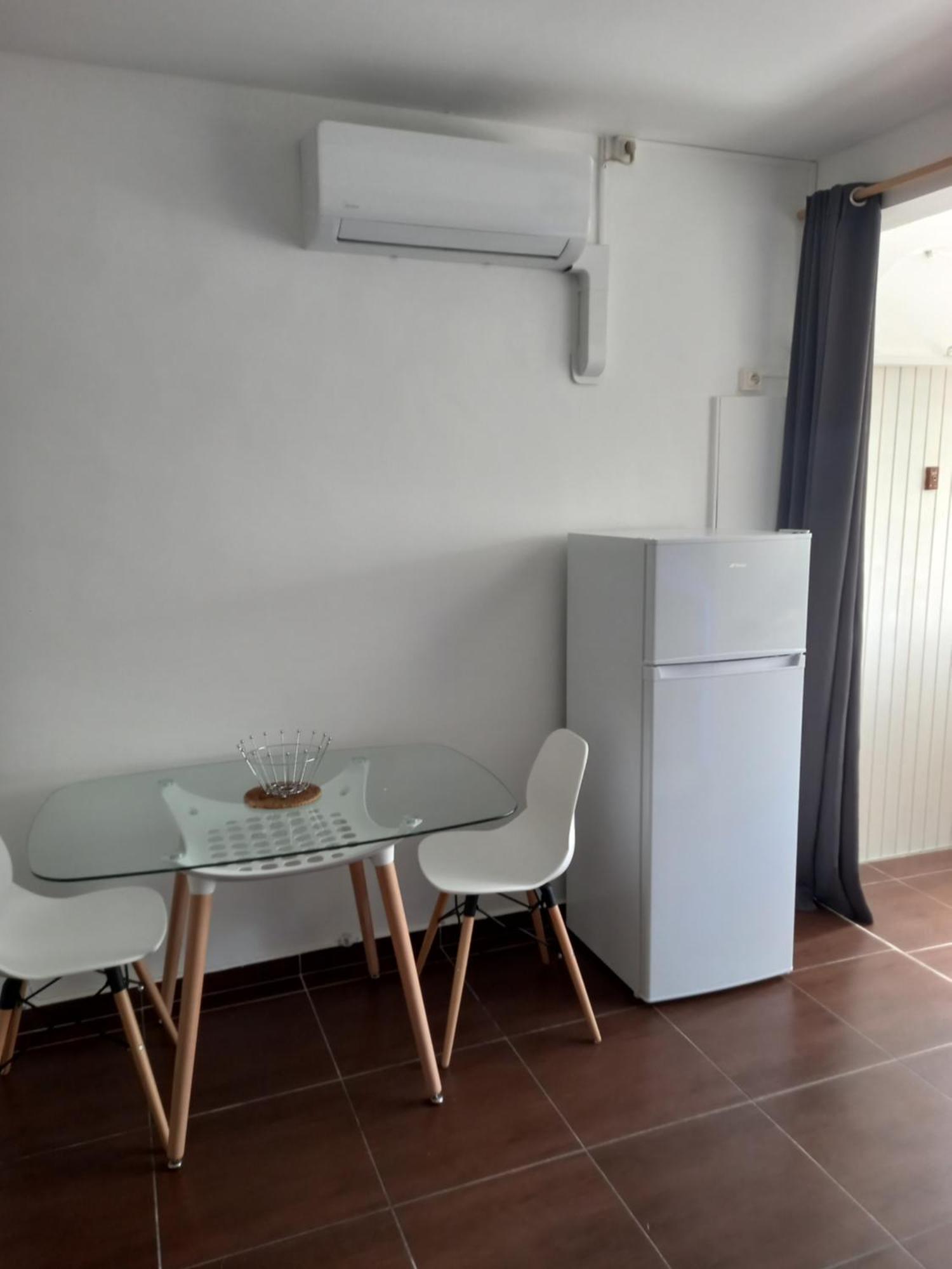 Studio Oncle Sam Le Gosier  Exterior foto